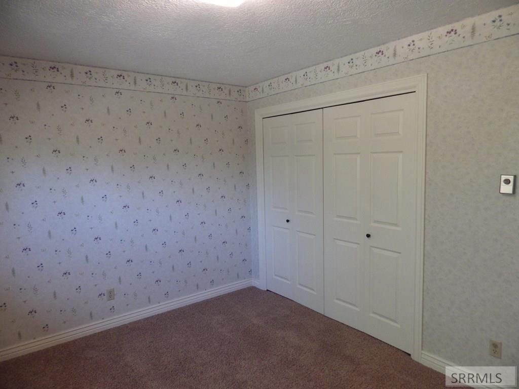 MLS #2179188 image #13