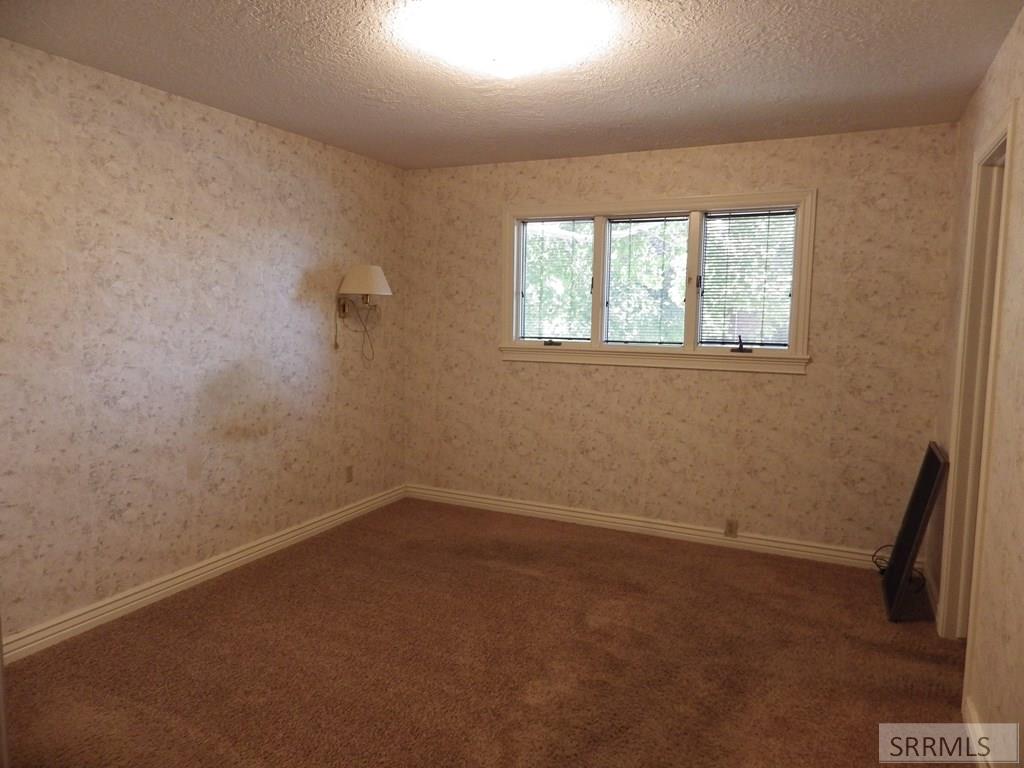 MLS #2179188 image #14