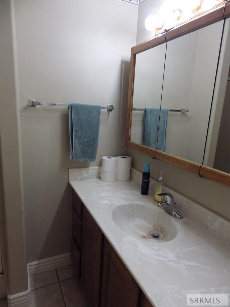 MLS #2179188 image #15