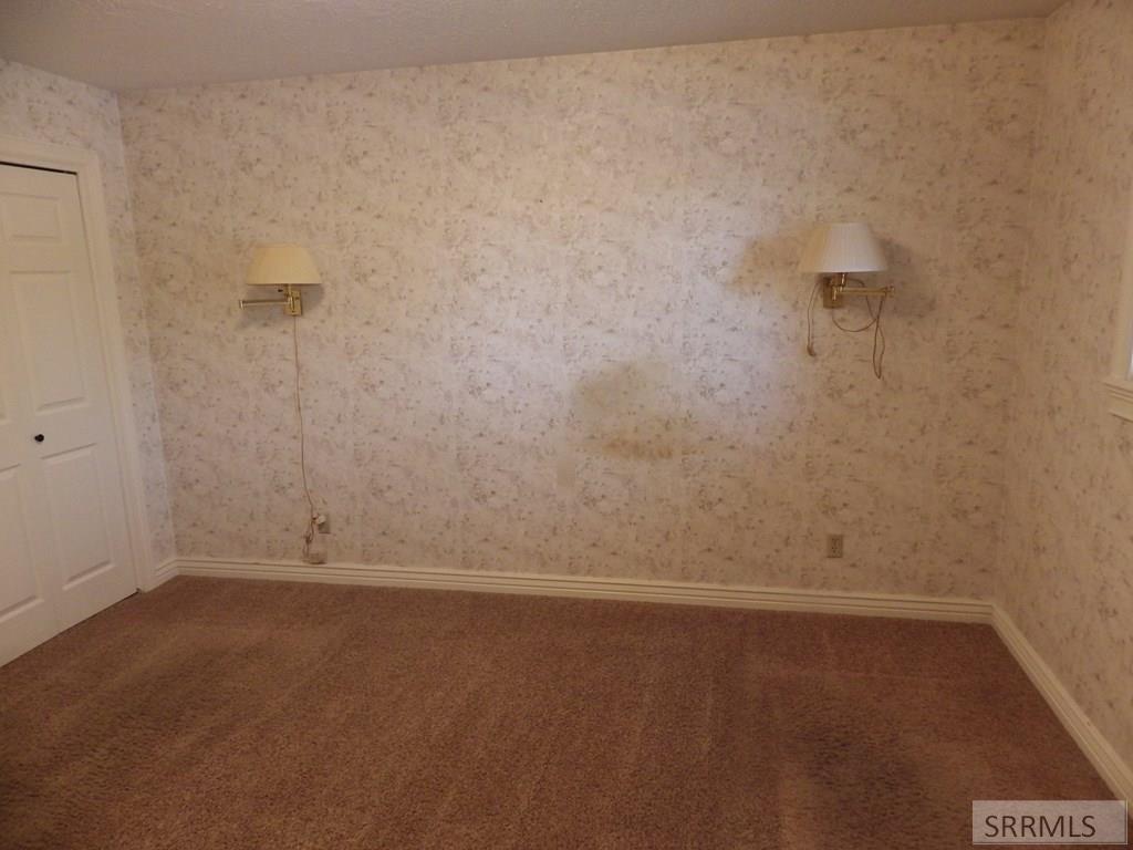 MLS #2179188 image #16