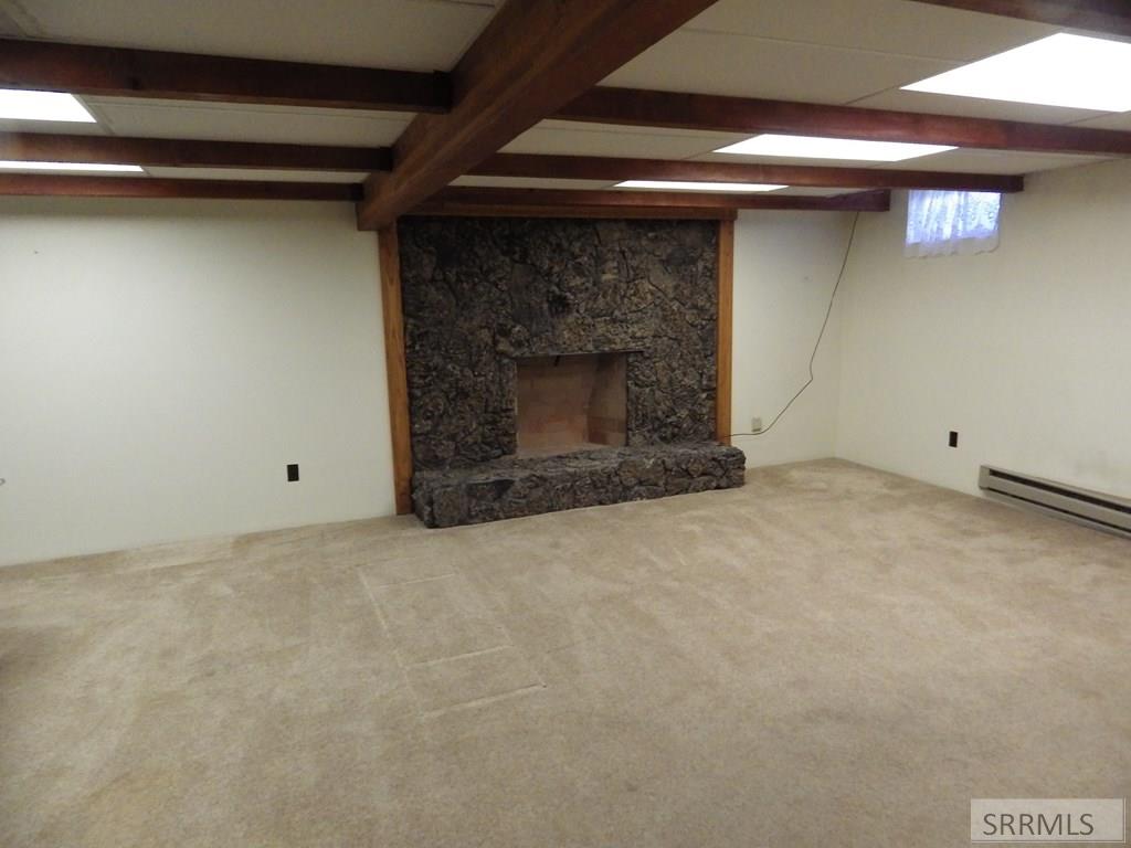 MLS #2179188 image #17