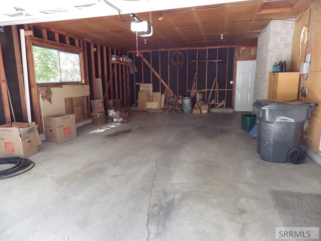 MLS #2179188 image #18