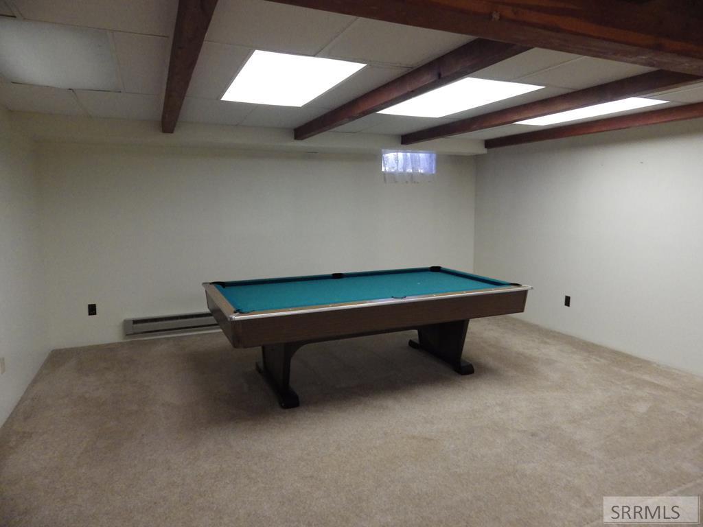 MLS #2179188 image #19