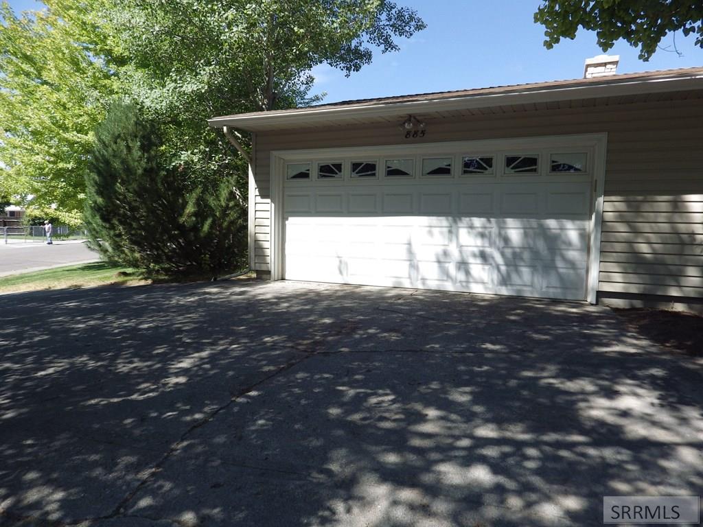 MLS #2179188 image #2