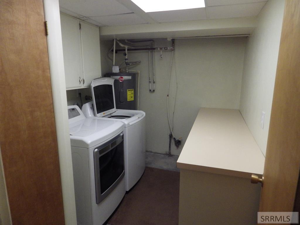 MLS #2179188 image #20