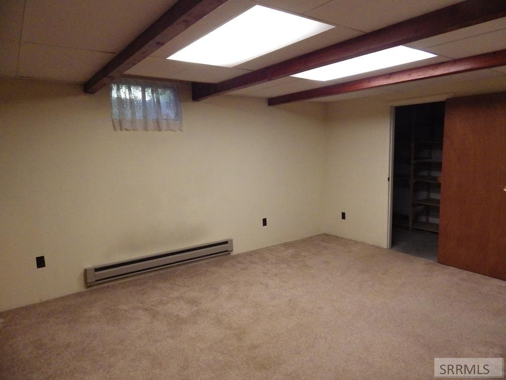 MLS #2179188 image #21