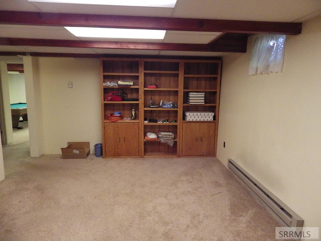 MLS #2179188 image #22