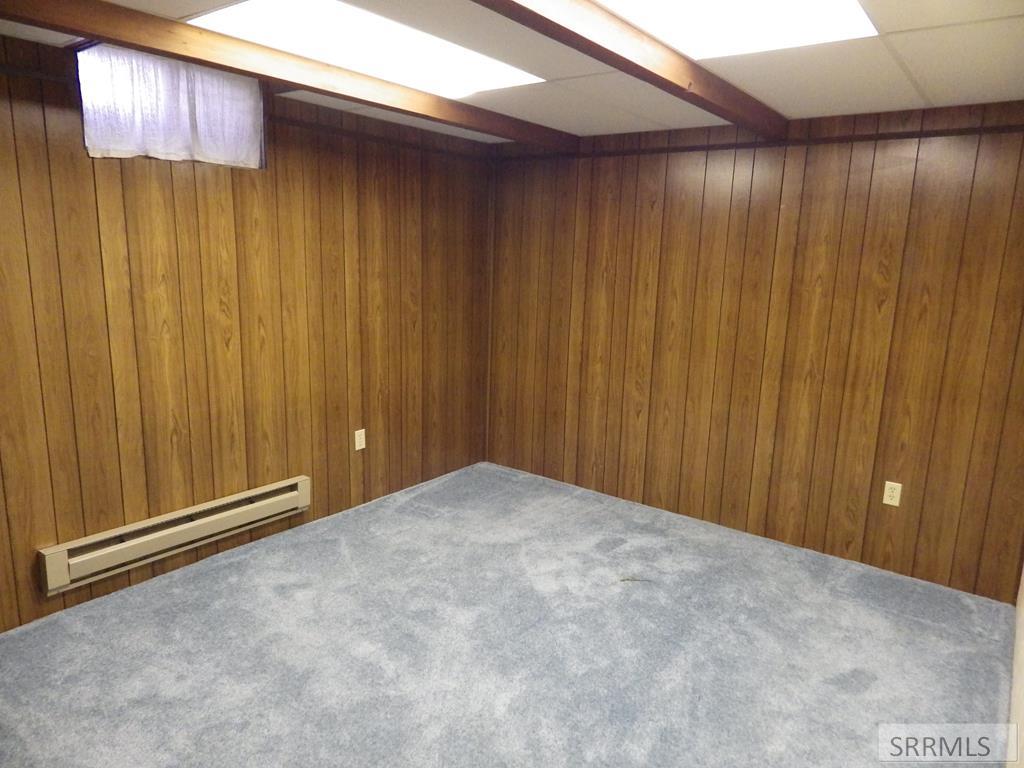 MLS #2179188 image #23