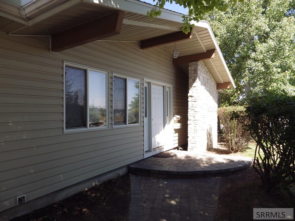 MLS #2179188 image #3