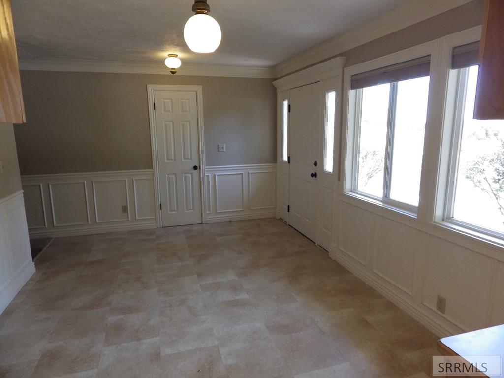 MLS #2179188 image #4