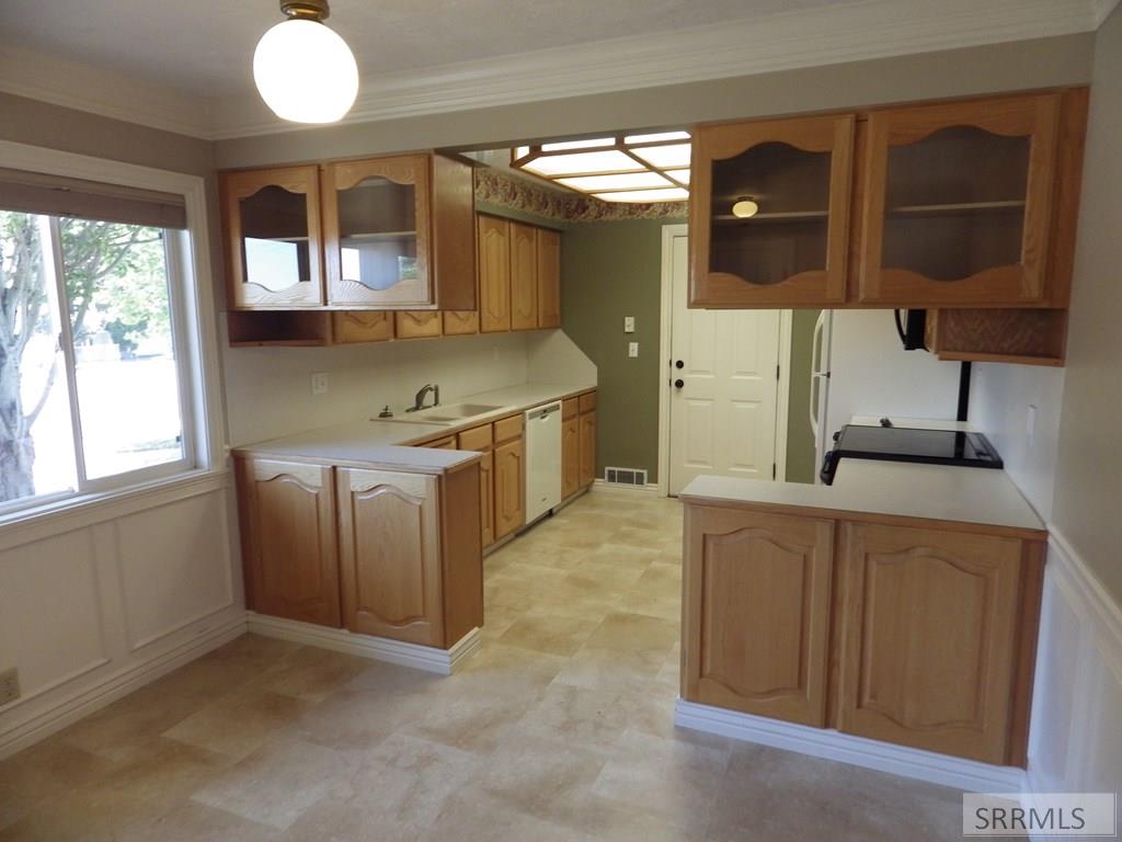 MLS #2179188 image #5