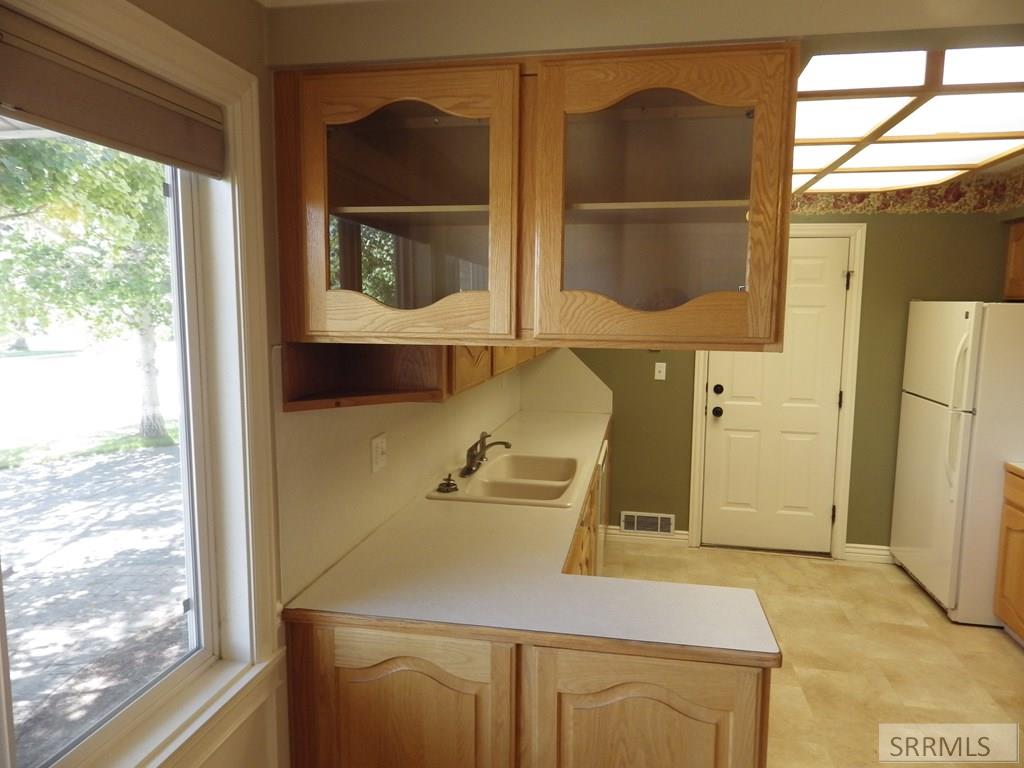 MLS #2179188 image #6