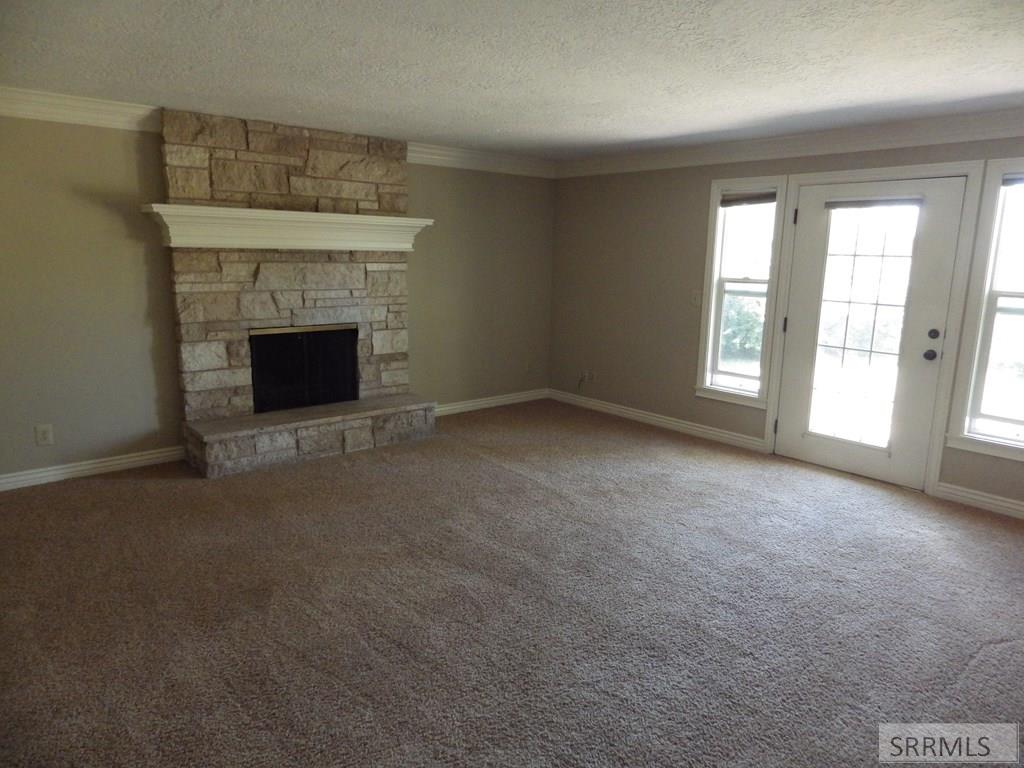 MLS #2179188 image #7