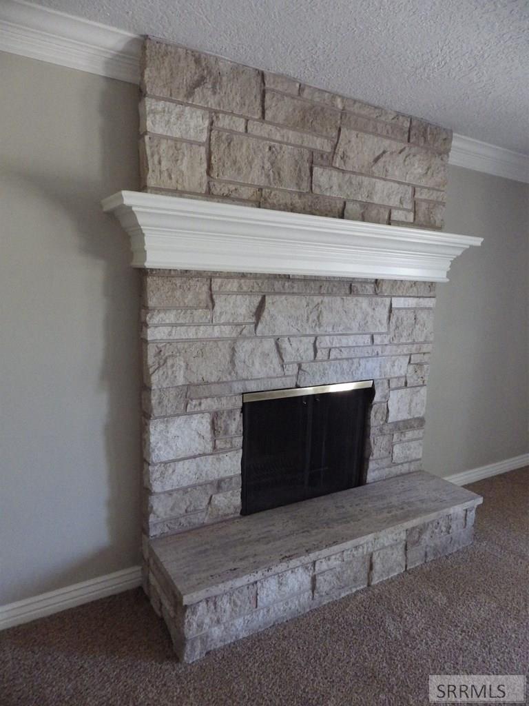 MLS #2179188 image #8