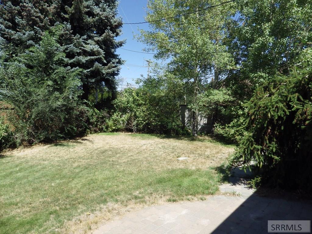 MLS #2179188 image #9