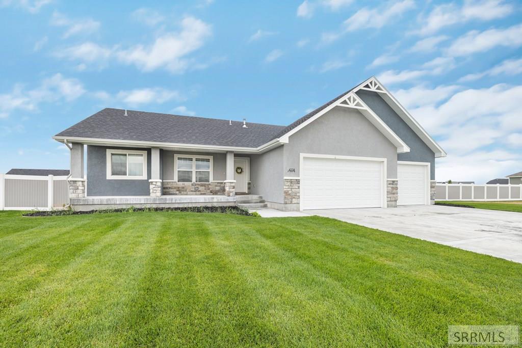 MLS #2179211 image #1