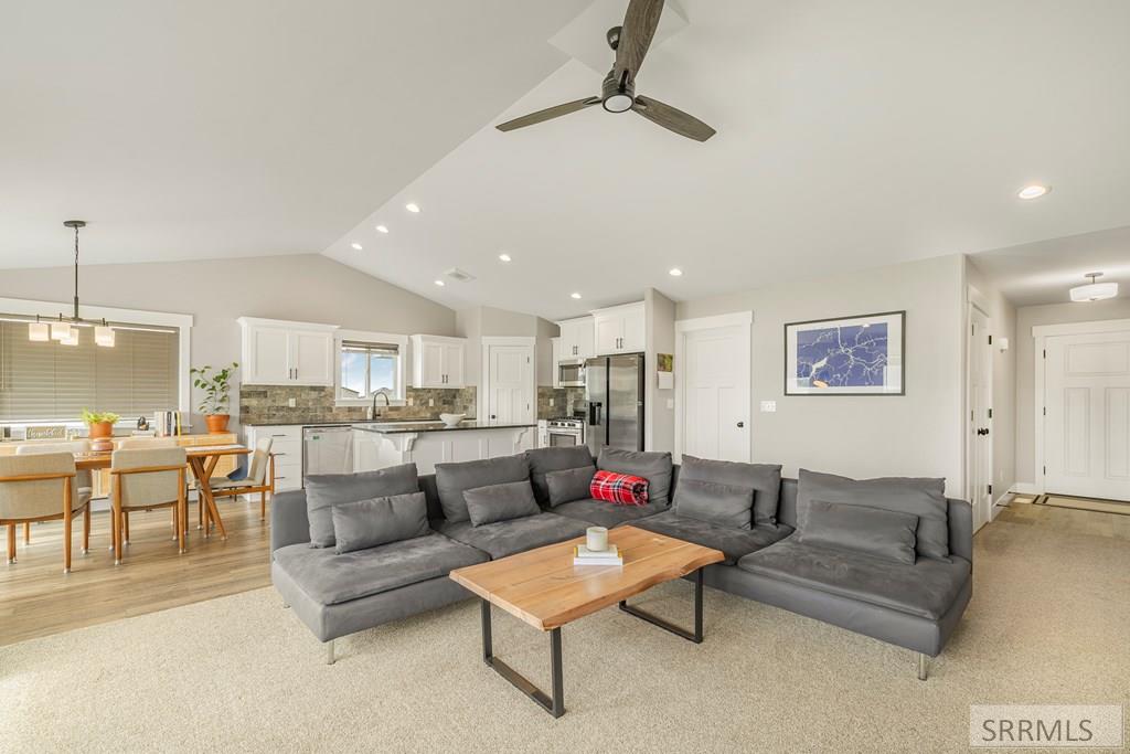 MLS #2179211 image #10