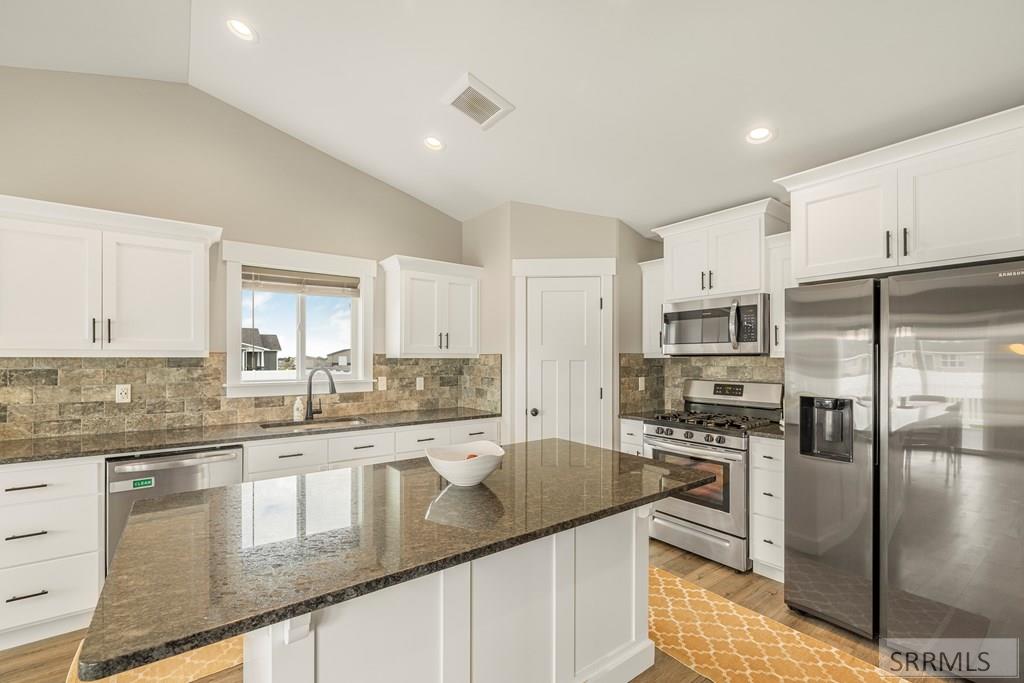 MLS #2179211 image #11