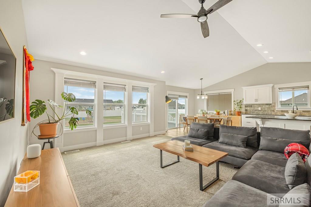 MLS #2179211 image #12