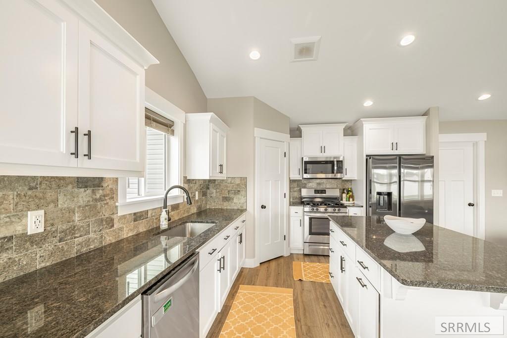 MLS #2179211 image #14