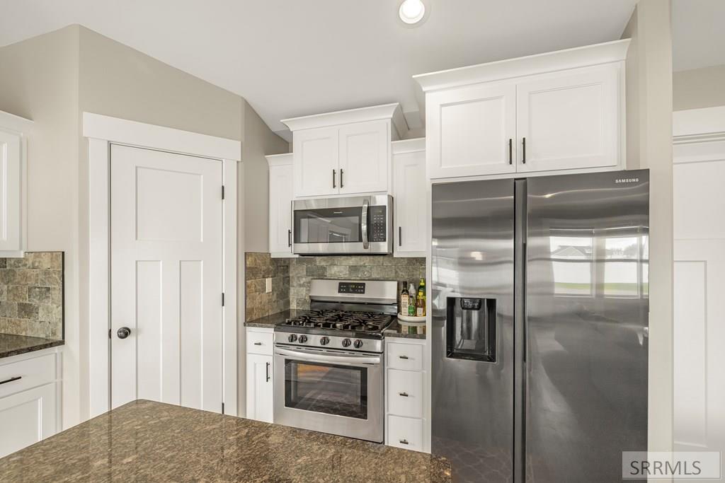 MLS #2179211 image #16