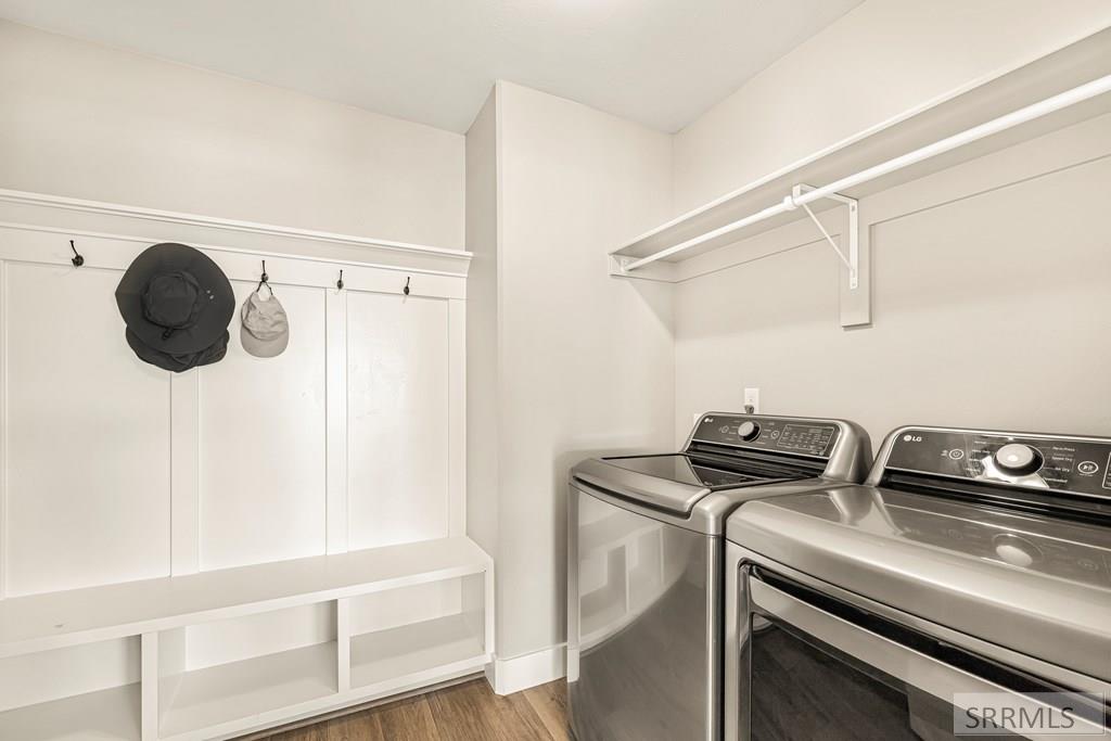 MLS #2179211 image #17