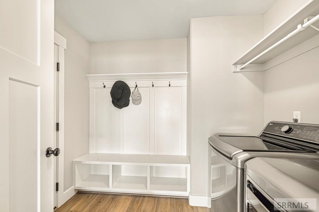 MLS #2179211 image #19