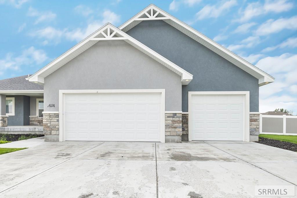 MLS #2179211 image #2