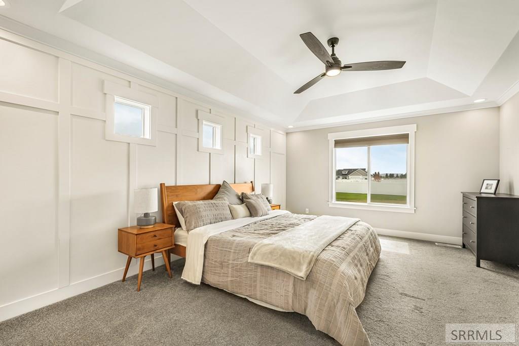 MLS #2179211 image #20