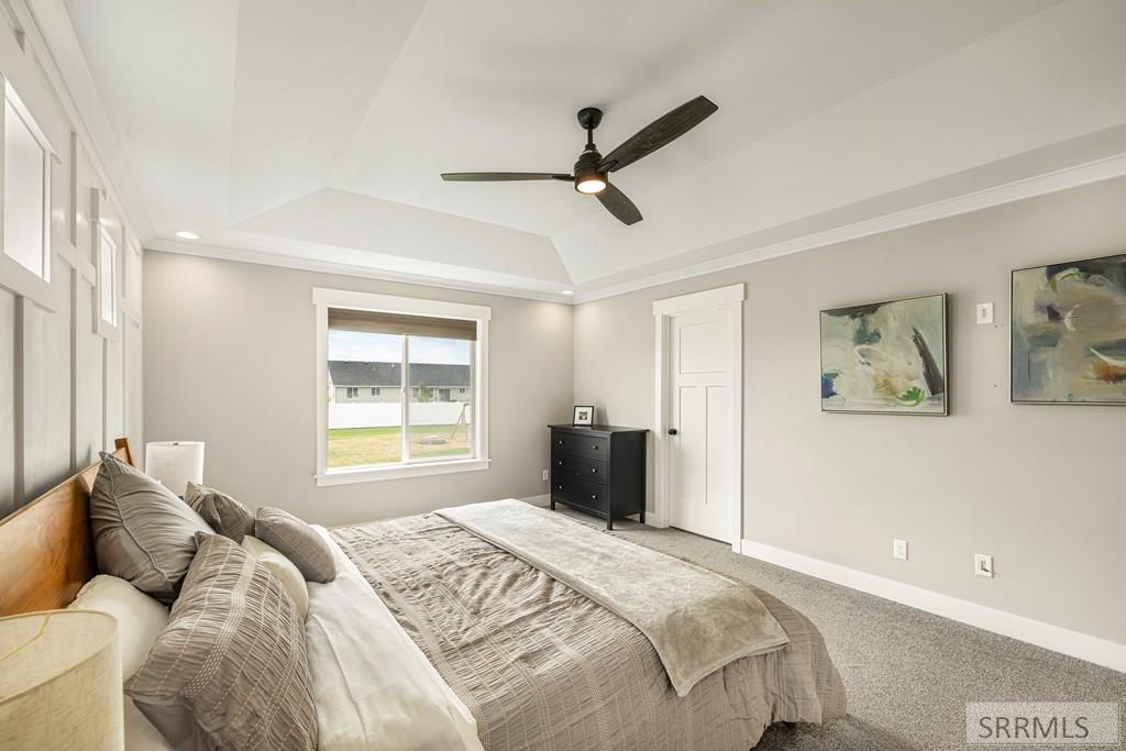 MLS #2179211 image #21