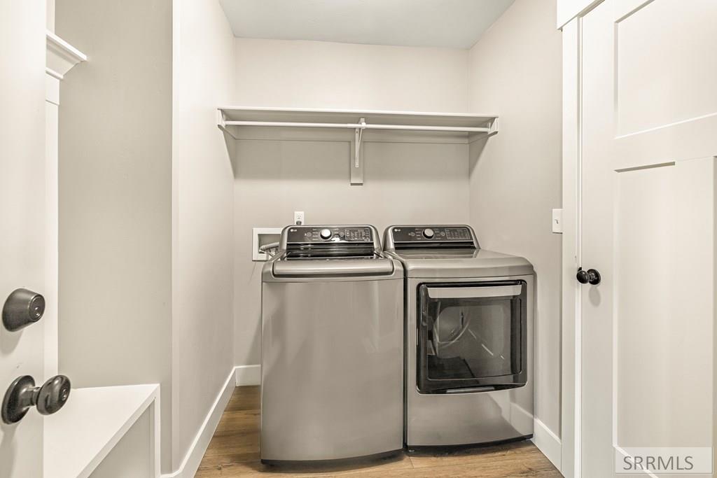 MLS #2179211 image #22