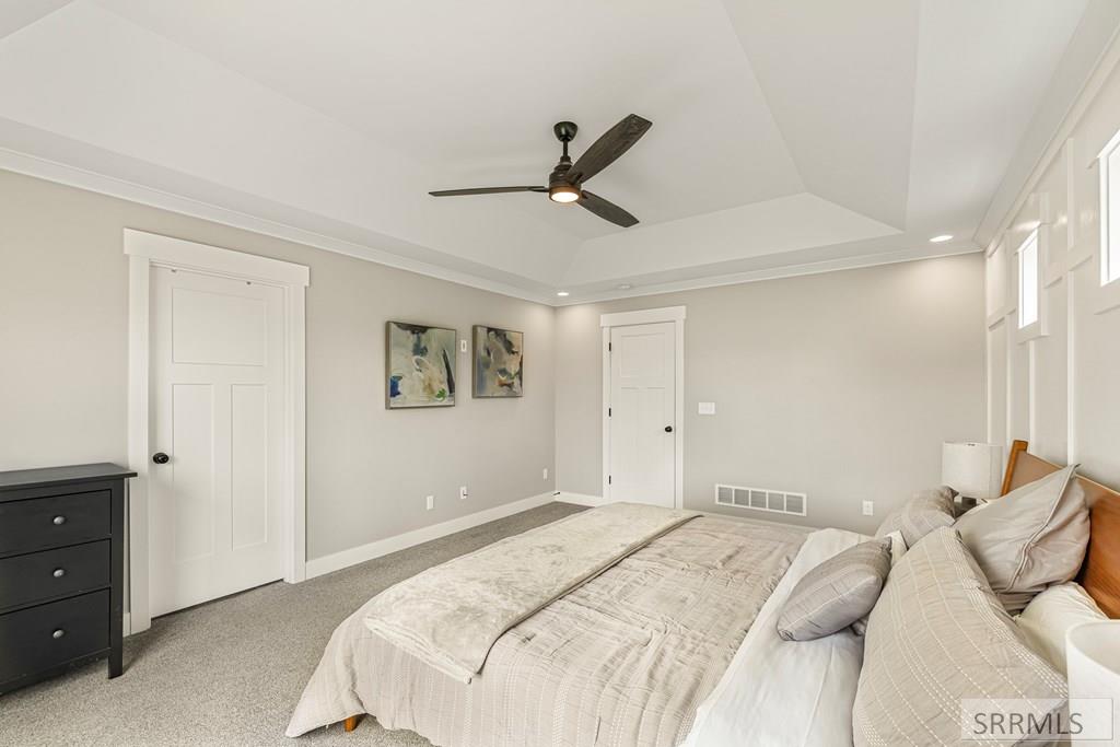 MLS #2179211 image #23