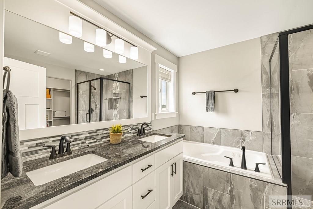 MLS #2179211 image #24