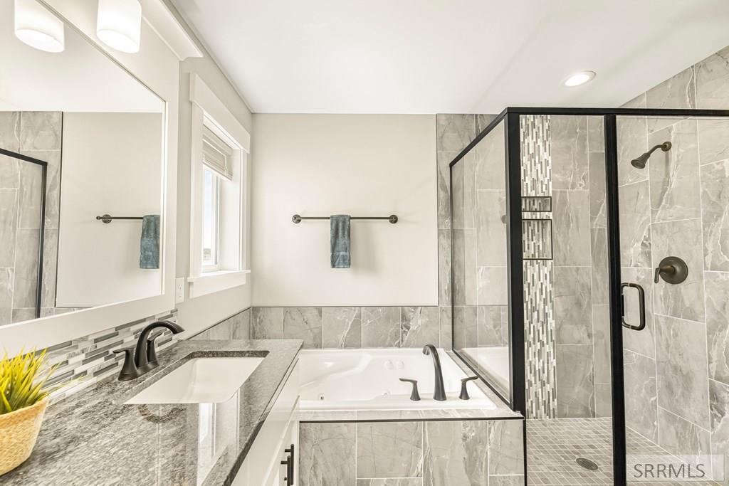 MLS #2179211 image #25