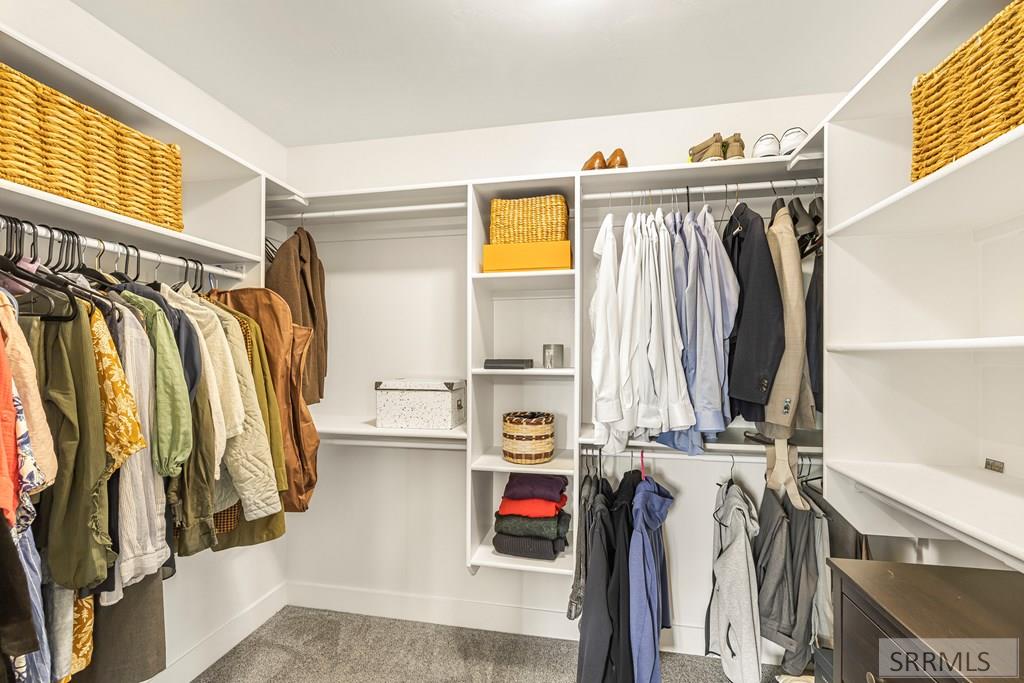 MLS #2179211 image #26