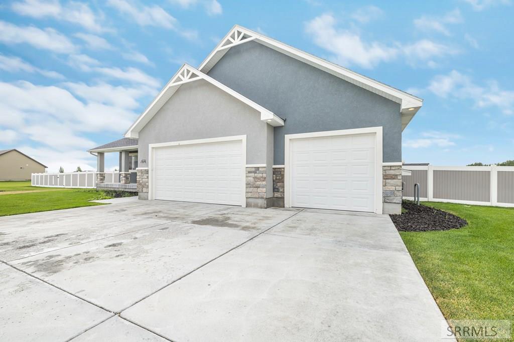 MLS #2179211 image #3