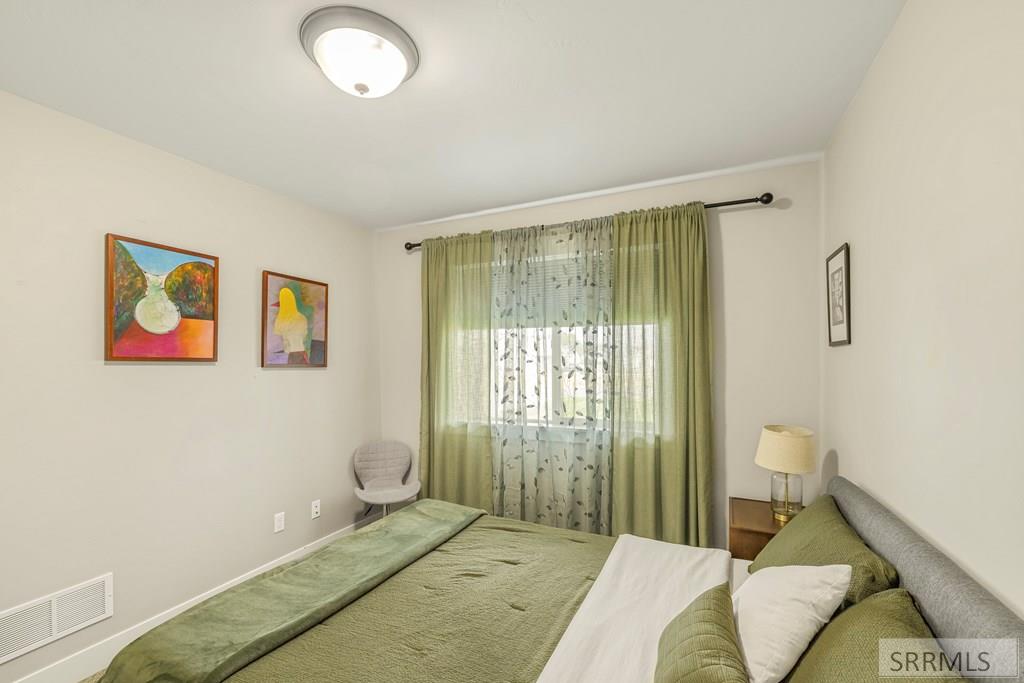 MLS #2179211 image #30