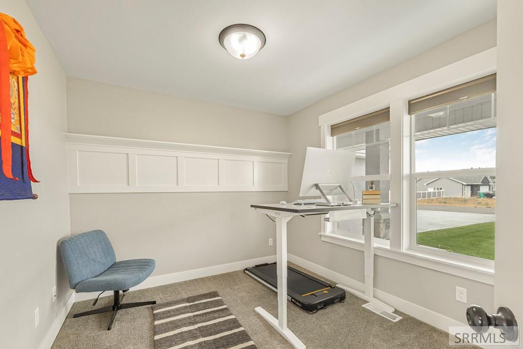 MLS #2179211 image #31