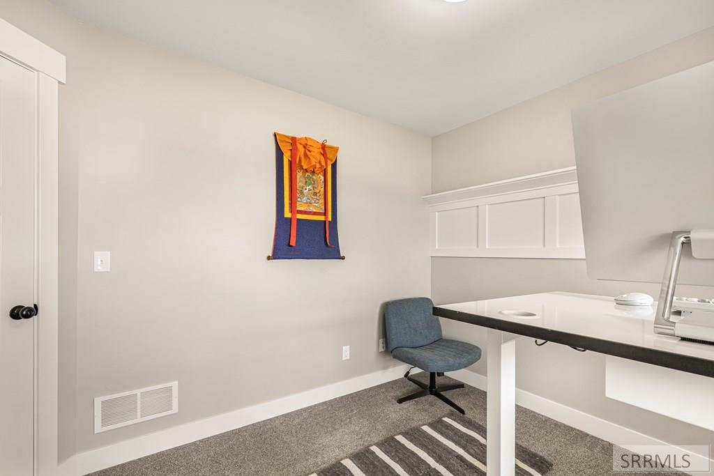 MLS #2179211 image #32