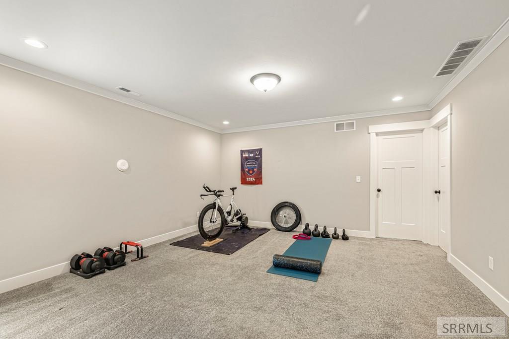 MLS #2179211 image #33