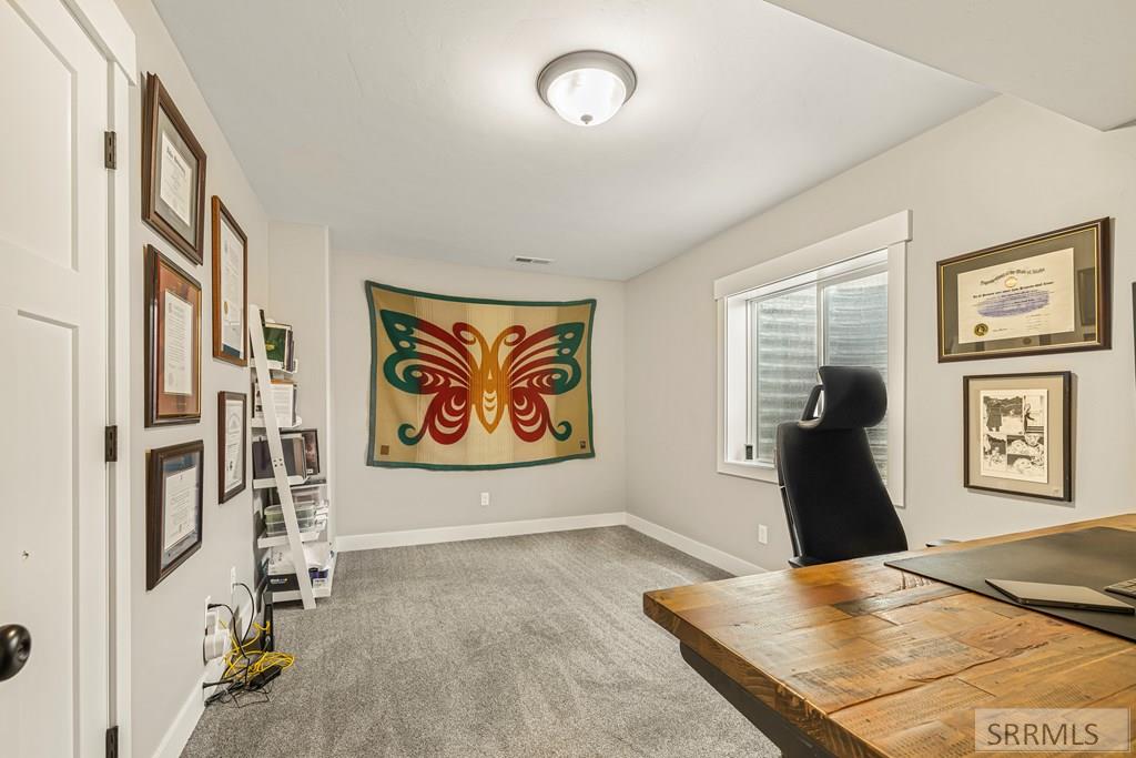 MLS #2179211 image #35