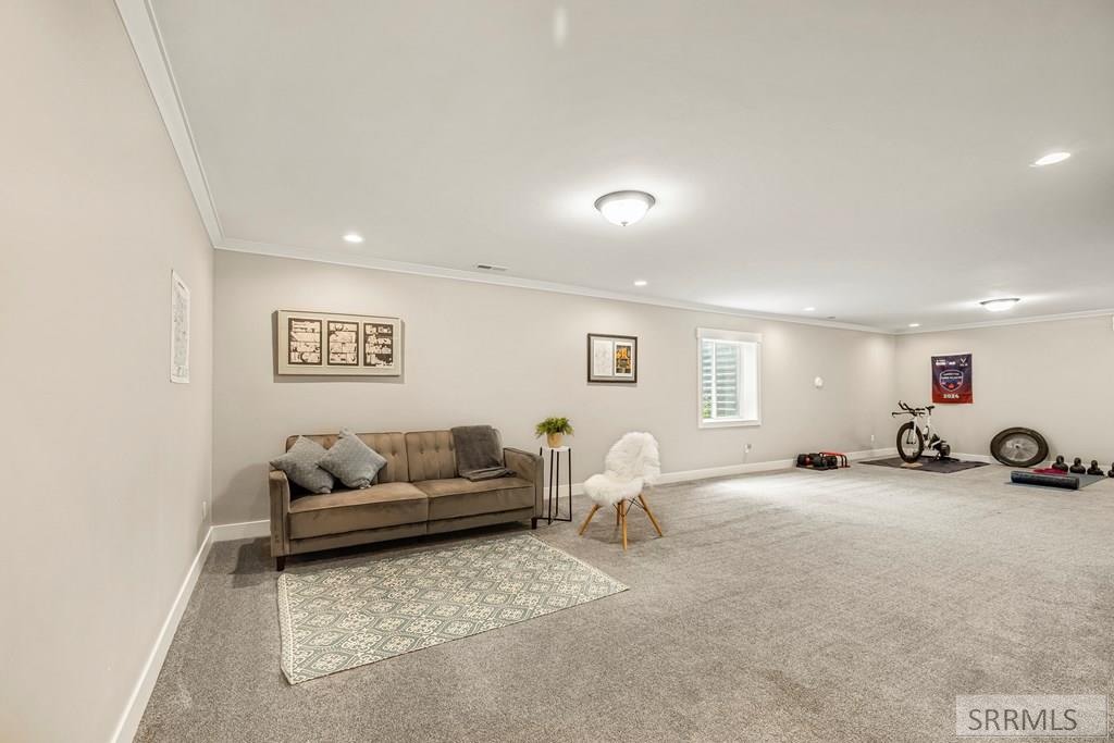 MLS #2179211 image #36