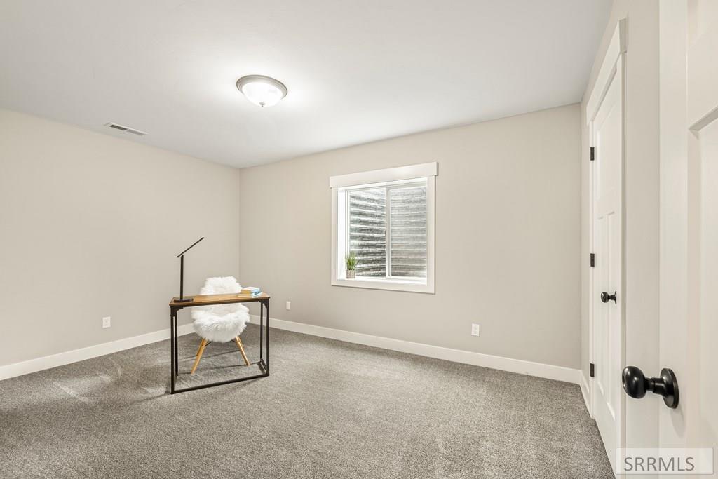 MLS #2179211 image #37