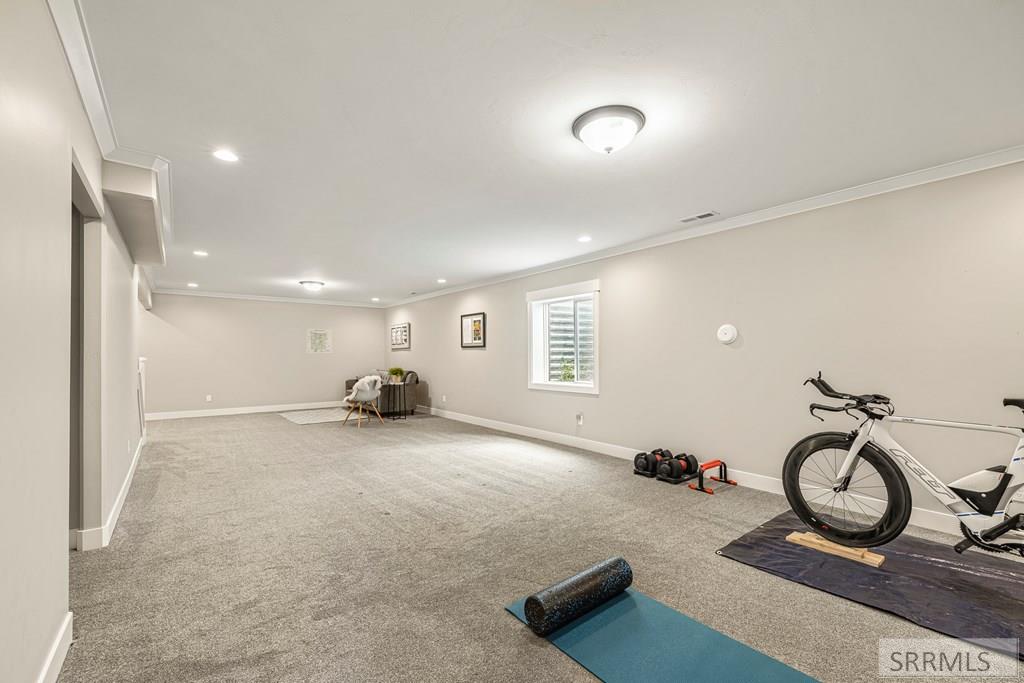 MLS #2179211 image #38