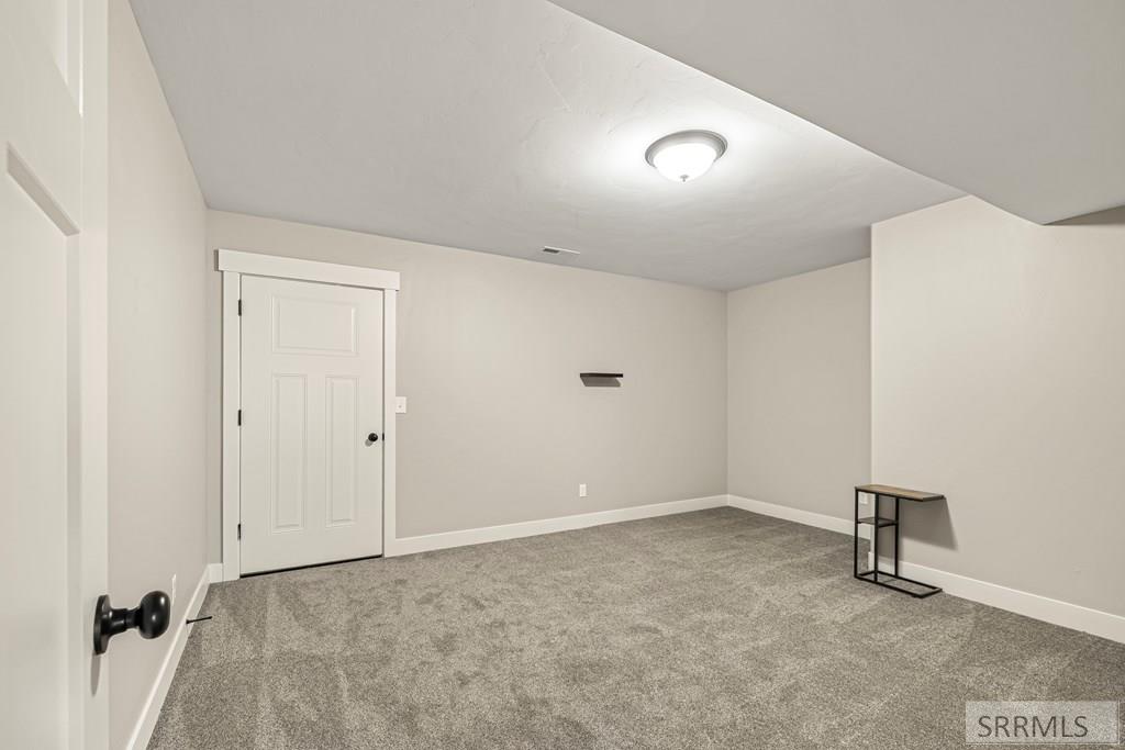 MLS #2179211 image #39