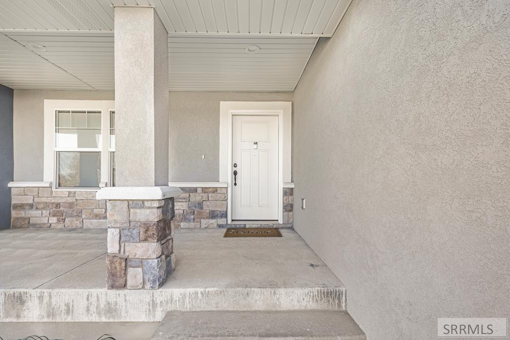 MLS #2179211 image #4