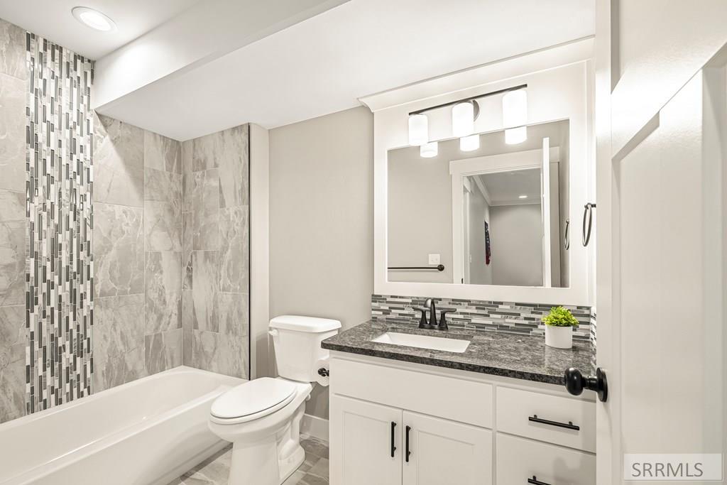 MLS #2179211 image #41