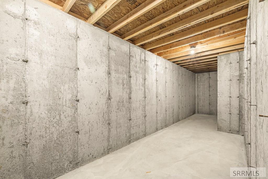 MLS #2179211 image #42