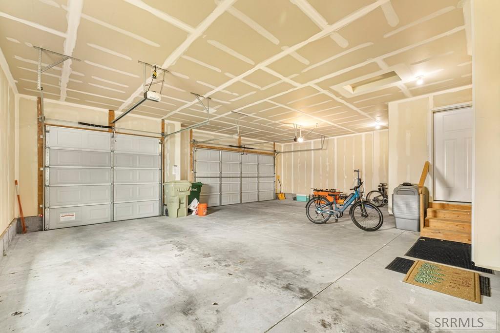 MLS #2179211 image #43