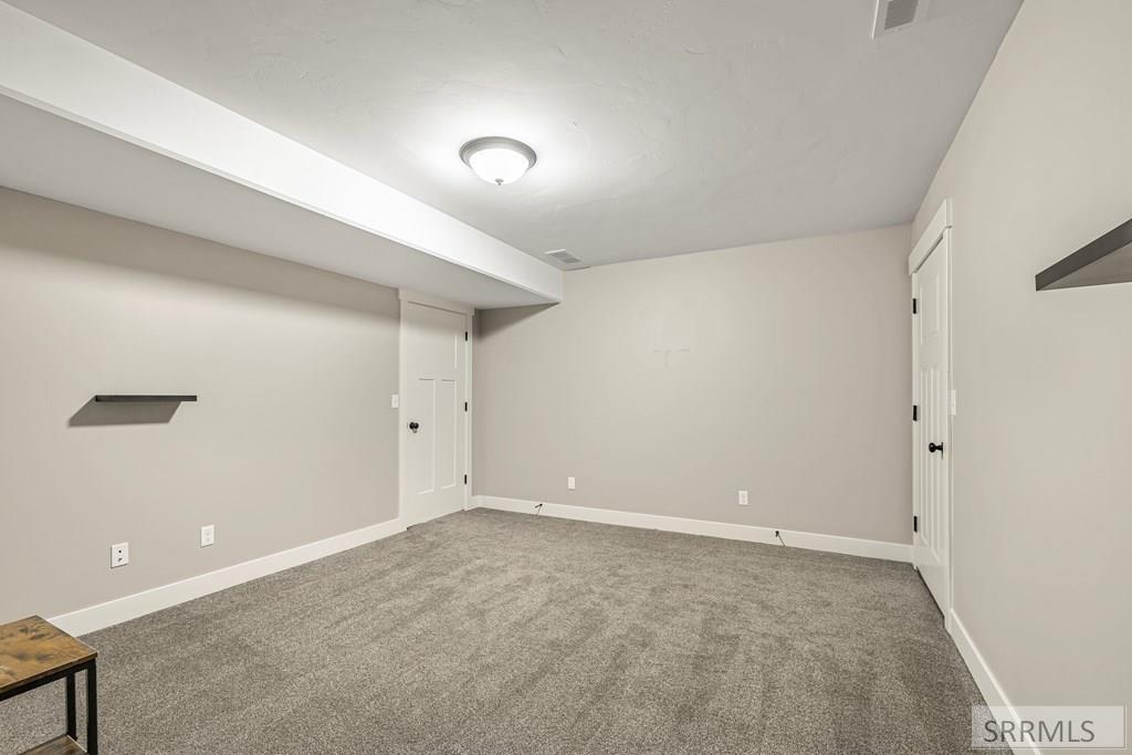 MLS #2179211 image #44